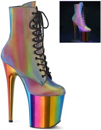 FLAMINGO-1020RC FLAM1020RC/RBW/RBWCH