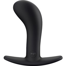 Bootie Plug Anal Large
