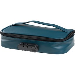 Boîte de Rangement Discrète pour Sex Toys