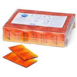 Delay Préservatifs 144 pcs