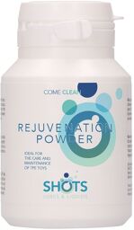 Rejuvenation Powder