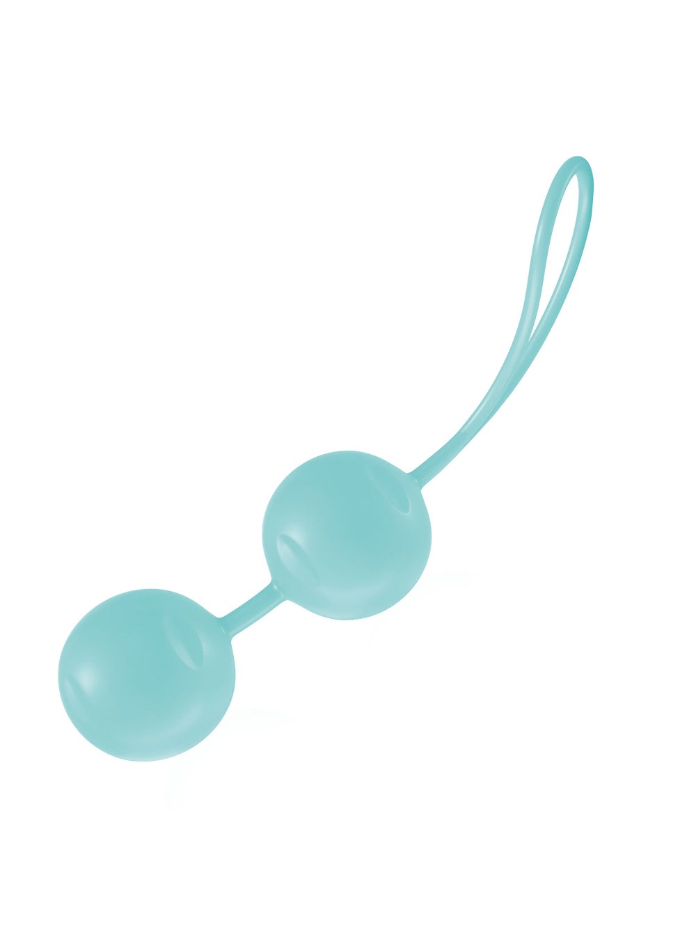 Boules de Geisha Joyballs Trend
