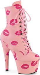 ADORE-1020KISSES ADO1020KISS/BPPU/M