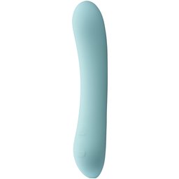 Pearl2+ Vibromasseur pour Point G Intéractif