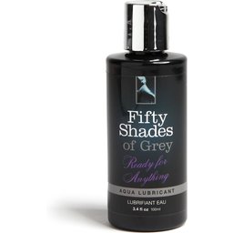Lubrifiant Ready for Anything 100 ml