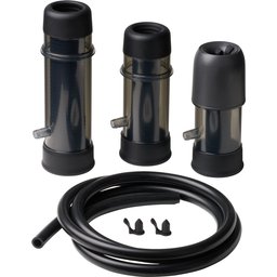 VacuGlide Large Ensemble d'Accessoires