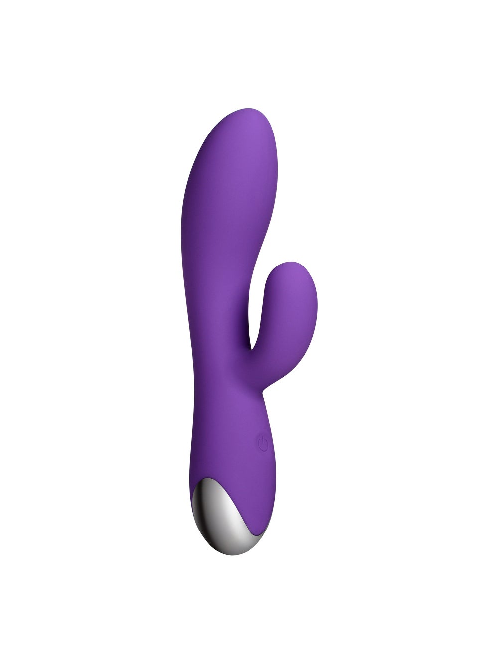 Vibromasseur Rabbit SKYN Vibes