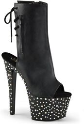 STARDANCE-1018-7 STDANCE1018-7/BPU/M