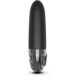 - Sleak Freak eStim Vibrator Black