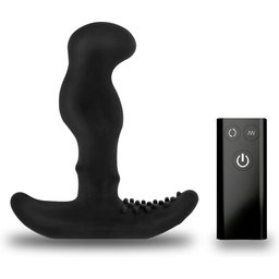 Stimulateur Unisexe G-Stroker