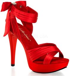 COCKTAIL-568 CTAIL568/RSA/M