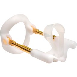 Gold Extenseur de pénis