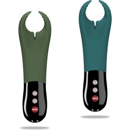 Masturbateur Manta