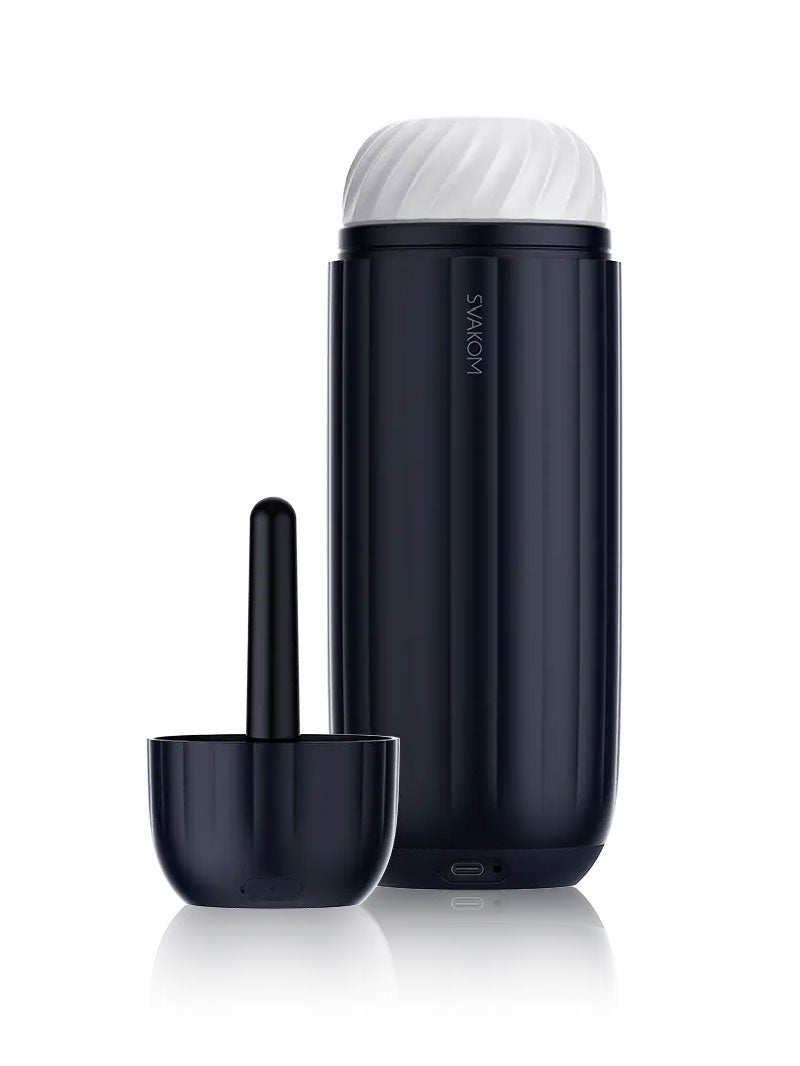 Masturbateur connecté Sam Neo 2 Pro