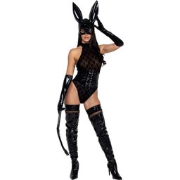 - Costume After Hours Playboy