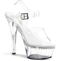 KISS-208LS KISS208LS/C/M