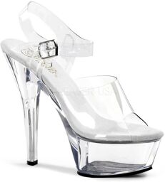 KISS-208 KISS208/C/M