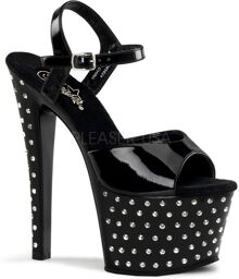 STARDUST-709 STDUS709/B/M