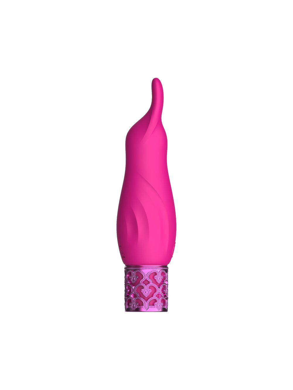 Stimulateur Sparkle