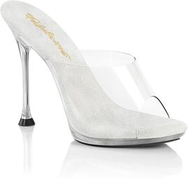 CUPID-401 CUPID401/C/M