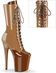 FLAMINGO-1054DC FLAM1054DC/TF-CL/M