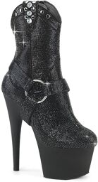 ADORE-1029RS ADO1029RS/BRS/M