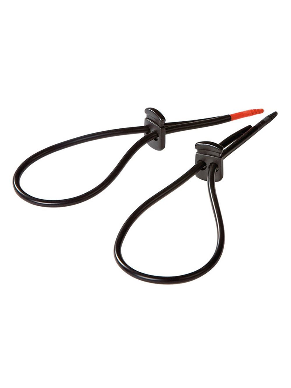 Lassos pour Pénis E-Stim Rodeo Robin