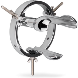 Ecarteur d'anus plug Extender