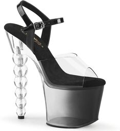 BLISS-708-1BC BLISS708-1BC/C-B/B-C