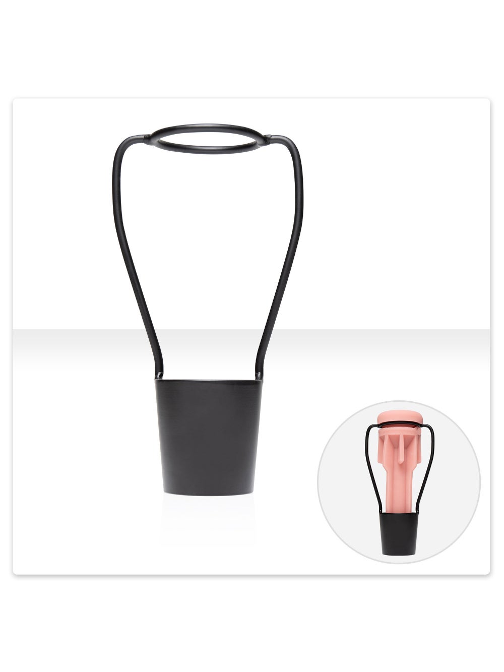 Support de Séchage Fleshlight Stand Dry