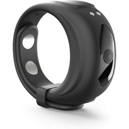 Anneau / Cockring Vibrant Fit Vibe Ring