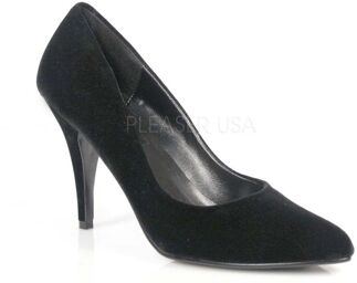 VANITY-420 VAN420/B/VEL