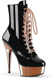 DELIGHT-1020 DEL1020/B/ROGLDCH