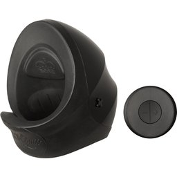 Pocket Pulse Vibromasseur Télécommandé pour Pénis