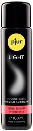 Lubrifiant Light 100 ml