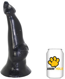 Gode Original 25 cm