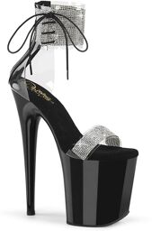 FLAMINGO-827RS FLAM827RS/C-B/B