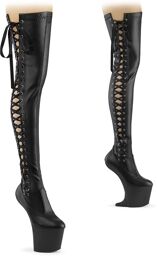 CRAZE-3050 CRAZE3050/BPU/M