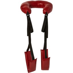 Porte-Cuisses
