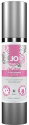 Sérum Resserrant et Tonifiant Vaginal Tightening 50 ml Rose