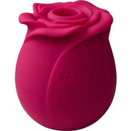 Pro 2 Classic Blossom Stimulateur Clitoridien