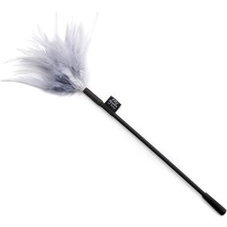 Tease - Feather Tickler