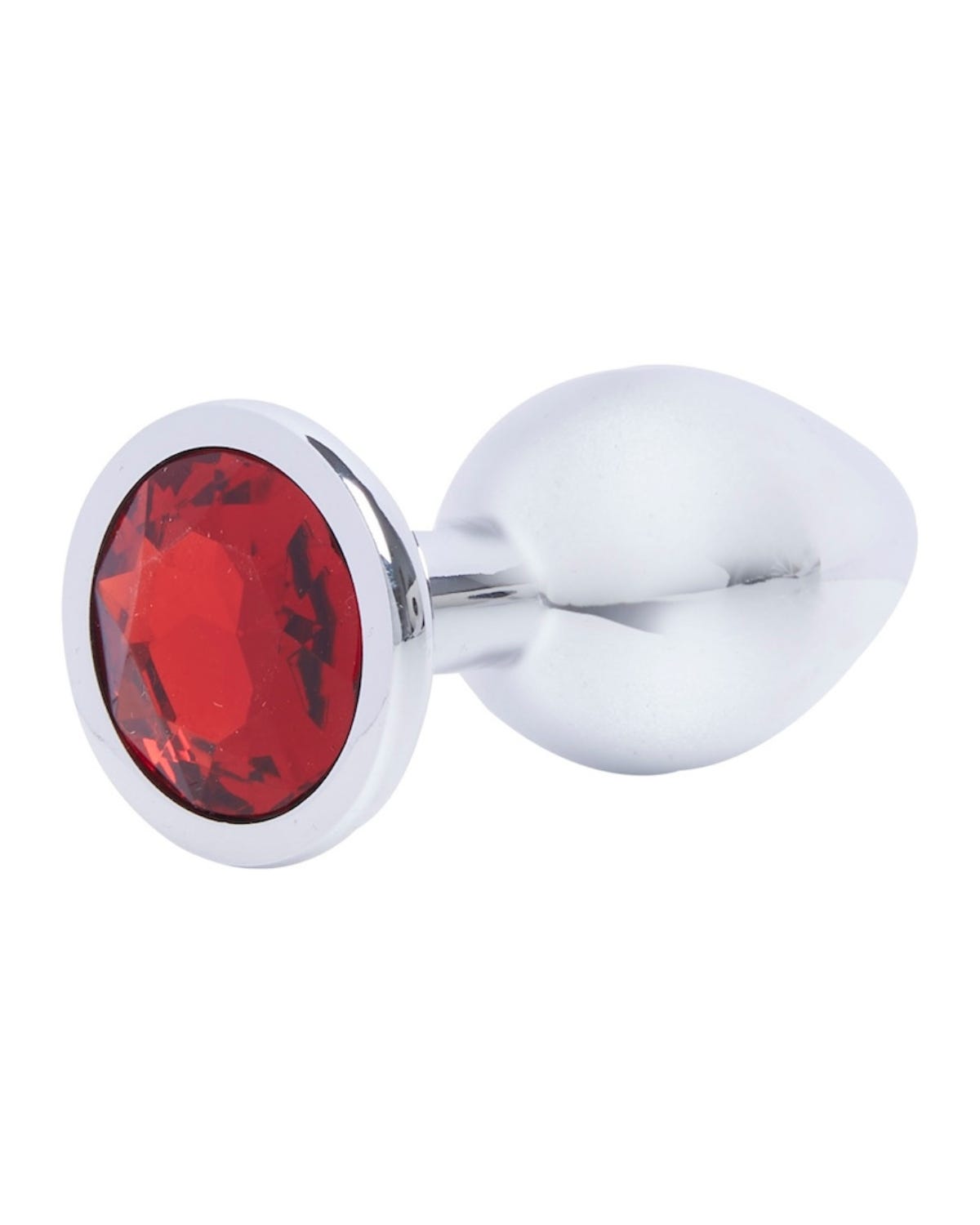 Glam Gem Plug