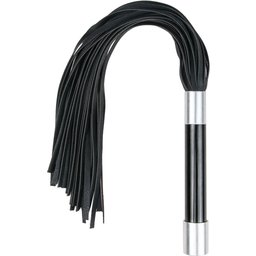 Martinet long avec poignée en métal