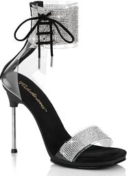 CHIC-47 CHIC47/C-B/B