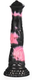 Gode Bodulf 25 x 6cm Noir-Rose