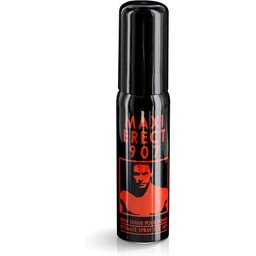 Spray Maxi Erect 907 25 ml