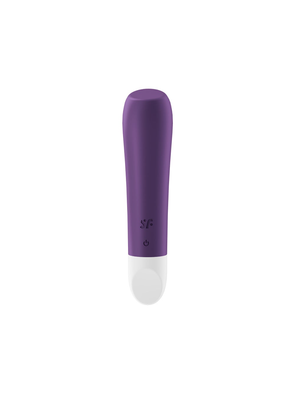 Stimulateur Bullet Satisfyer Ultra Power Bullet 2