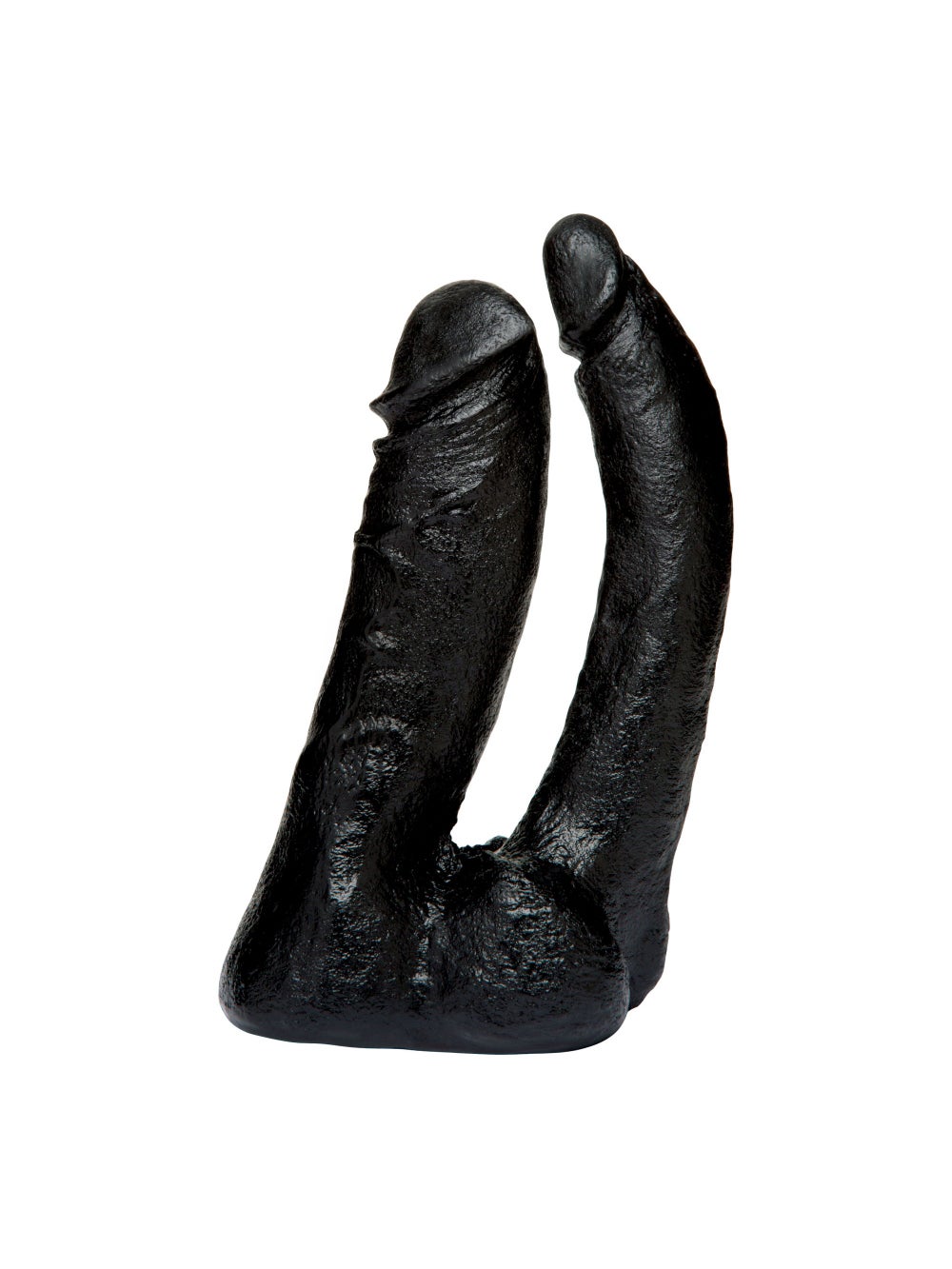 Gode Vac-U-Lock Double Pénétration
