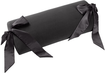 Coussin de bondage sensuel pour moments intenses
